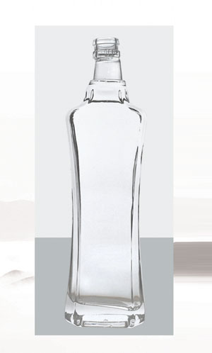 JB-166 500ml